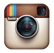 instagram-logo-icon