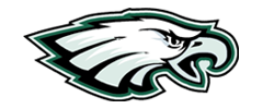 East Henderson High