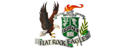 Flat Rock