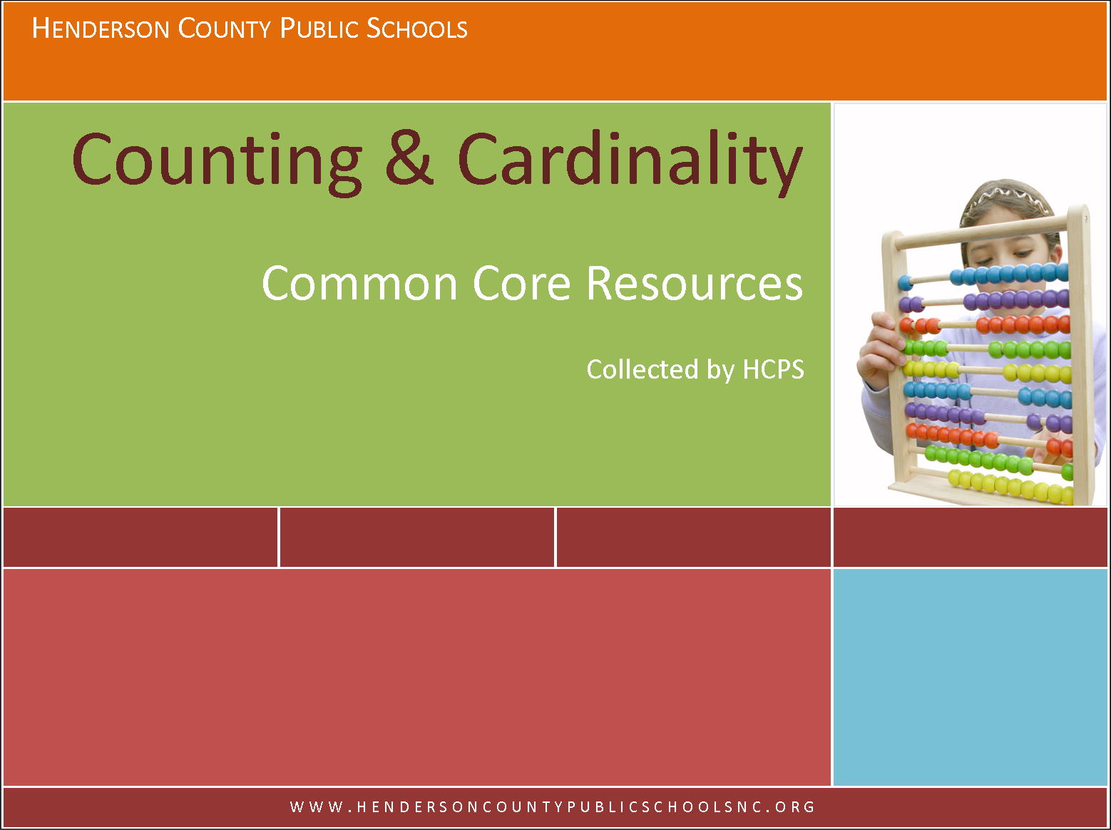 Algebra Hcps Technology Resources For Ccs - Lessons - Tes Teach