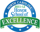 award_honor_weblarge