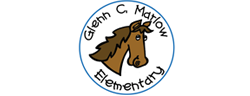 Glenn C. Marlow