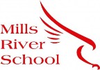 Mills River