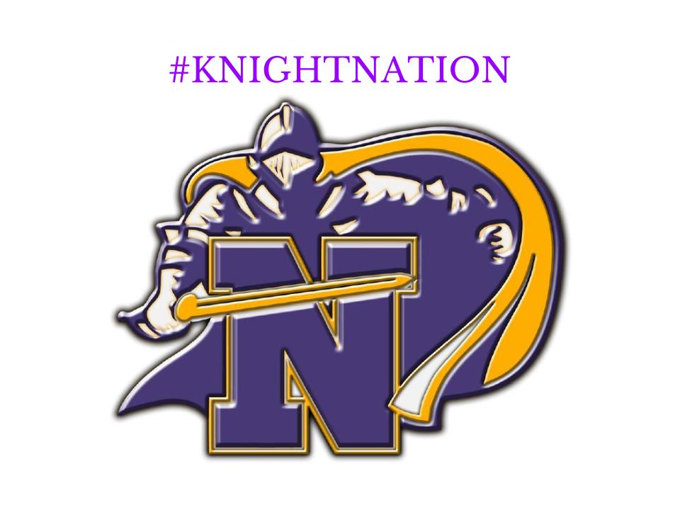 Home - North Henderson High School
