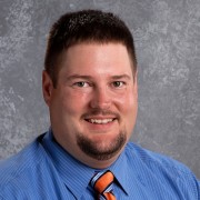 Jason Livingston
