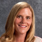 Kelly Cooper