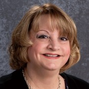 Angela Perry