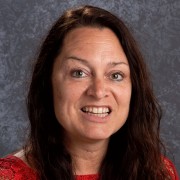Tanya Shook