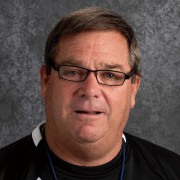 Mike Matthews