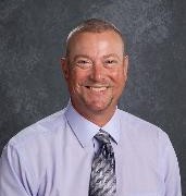 Brian Brewer