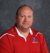 Michael Connelly