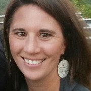 Dana Braznell