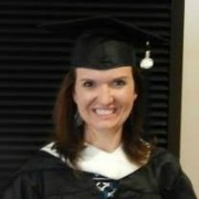 Karen Dellinger