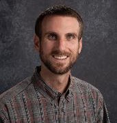 Jeff Kilpatrick