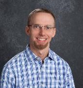 Allen Klaes