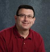Brian Littman