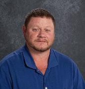 Joe Taylor