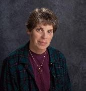 Beth White