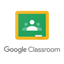 Google Classroom