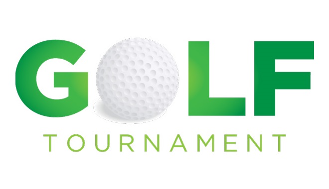 Golf Tournament