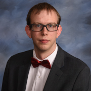 </p>
<p style="text-align: center;">Mr. Michael Absher</p>
<p>
