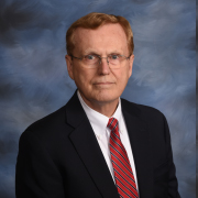 </p>
<p style="text-align: center;">Mr. Rick R. Wood</p>
<p>