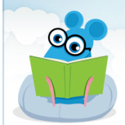 Readathon