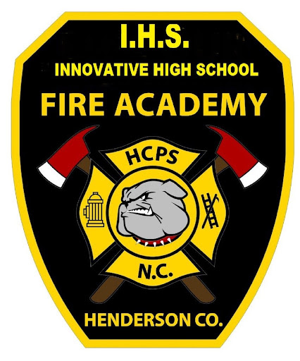 MOUNTAIN HOME HENDERSON COUNTY NORTH CAROLINA NC Fire Rescue FIRE PATCH 