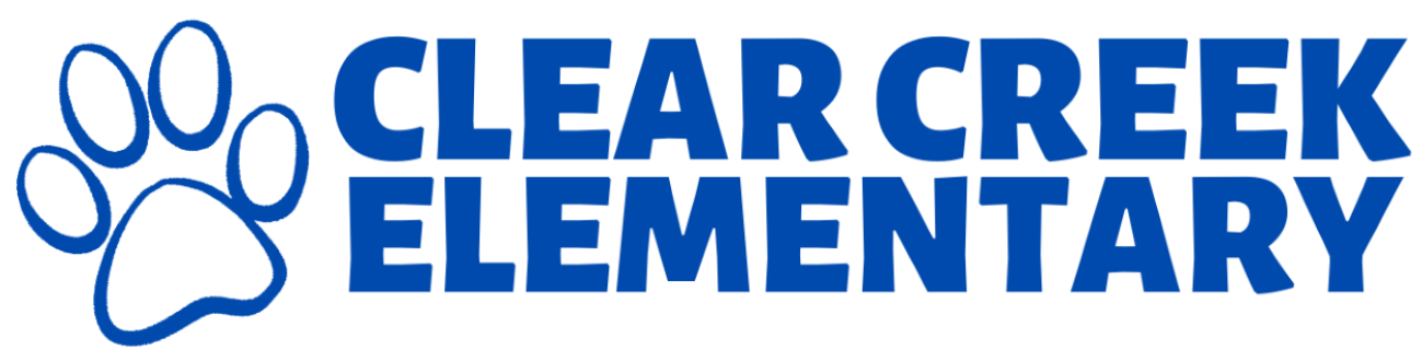 Clear Creek Elementary Henderson County Public Schools
