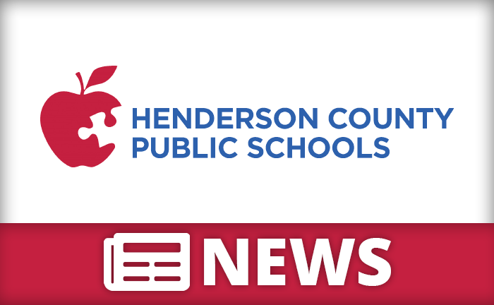 Henderson County Public Schools News