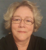 Sheila Zachary