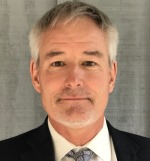 Matt Gruebmeyer