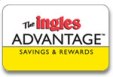 Ingles Advantage Card