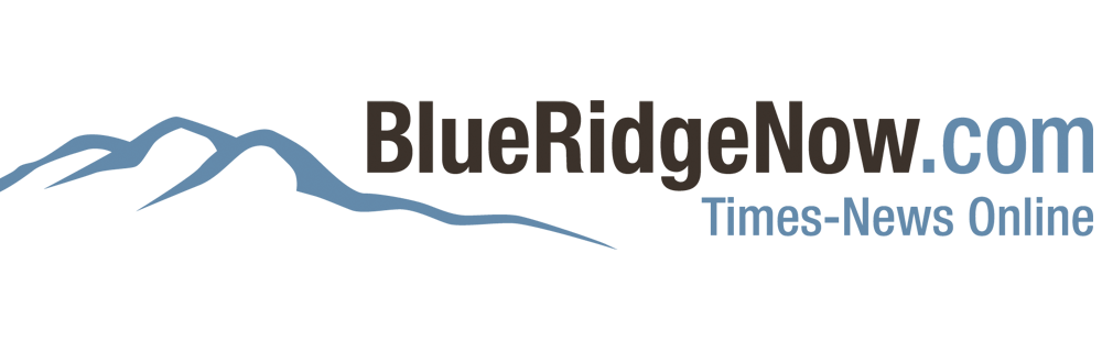 blue ridge now logo