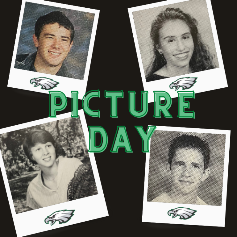 teacher alumni yearbook photos with 