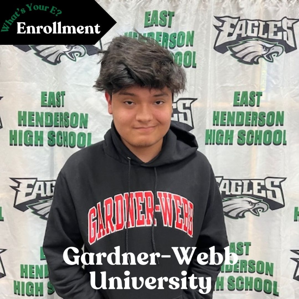 Ivan's enrollment photo