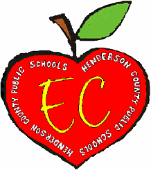 HCPS EC logo