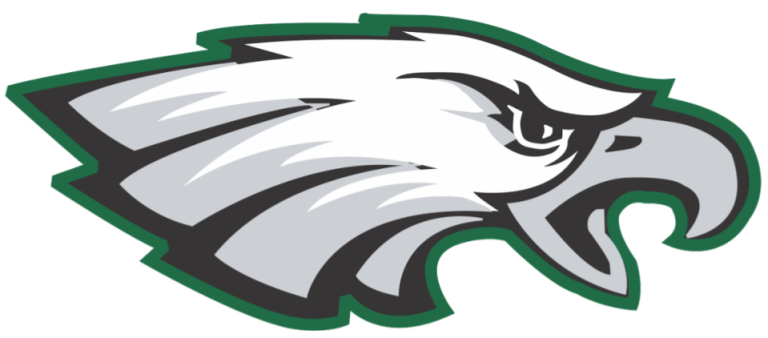 Eagle Logo