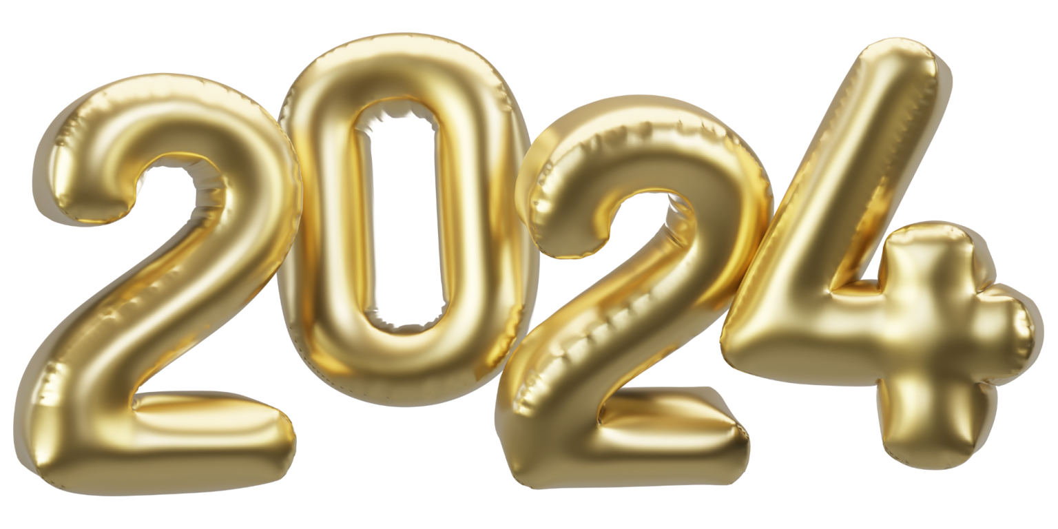 Flat Rock Friday News Flash 2324 Flat Rock Middle School