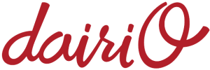 dairiO logo