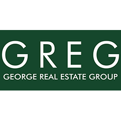 George Real Estate Group logo