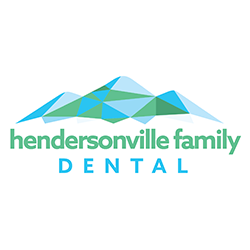 Henderson Family Dental Logo