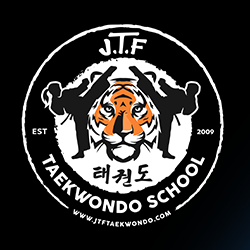 JTF Taekwondo