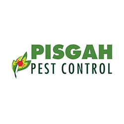 Pisgah Pest Control Logo