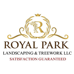 Royal Park Logo
