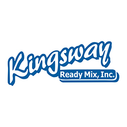Kingsway Logo