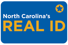 North Carolina's Real I.D.