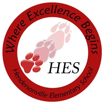 HES Logo