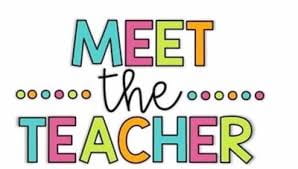 Hendersonville Elementary Henderson County Public Schools