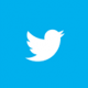 Twitterlogo_blue